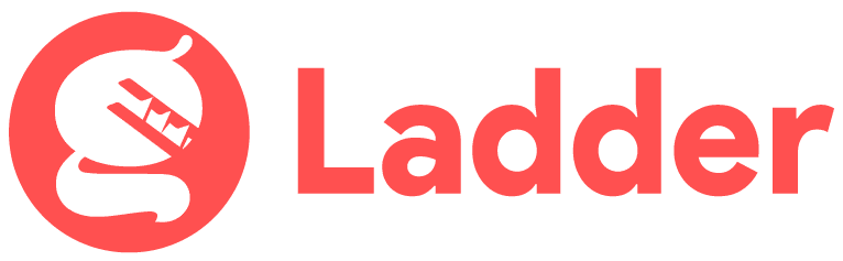 Ladder Global Logo