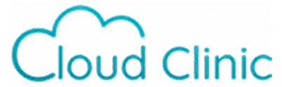 Cloud clinic