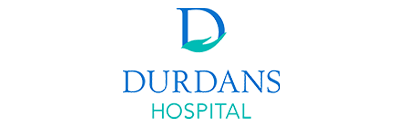 Durdans Hospital