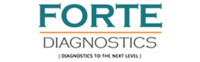 Forte Diagnostics