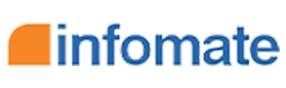 Infomate