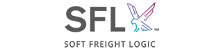 SFL