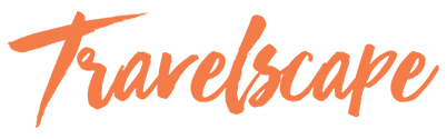 TravelScape