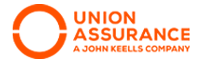 Union Assurance