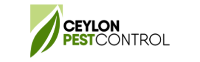 ceylon pest control