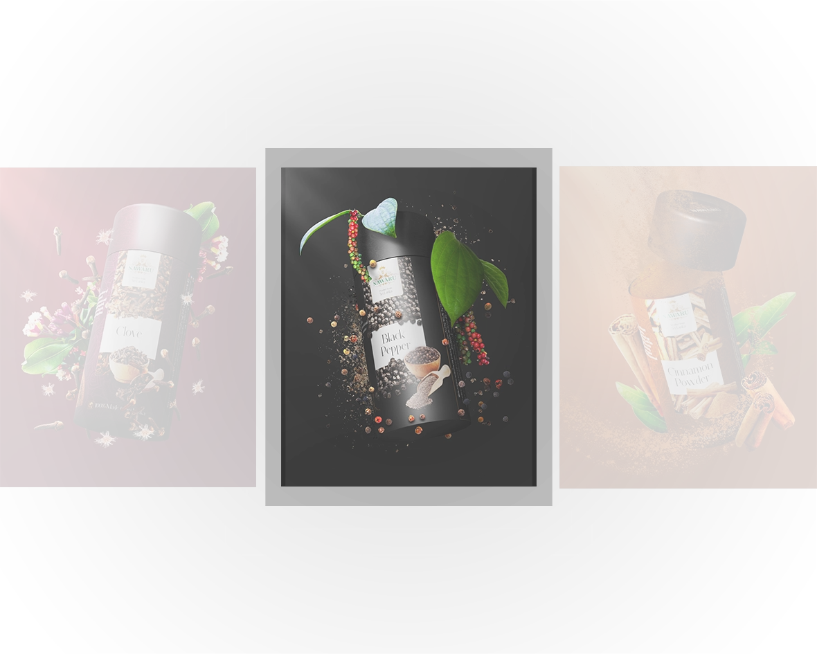 package design services