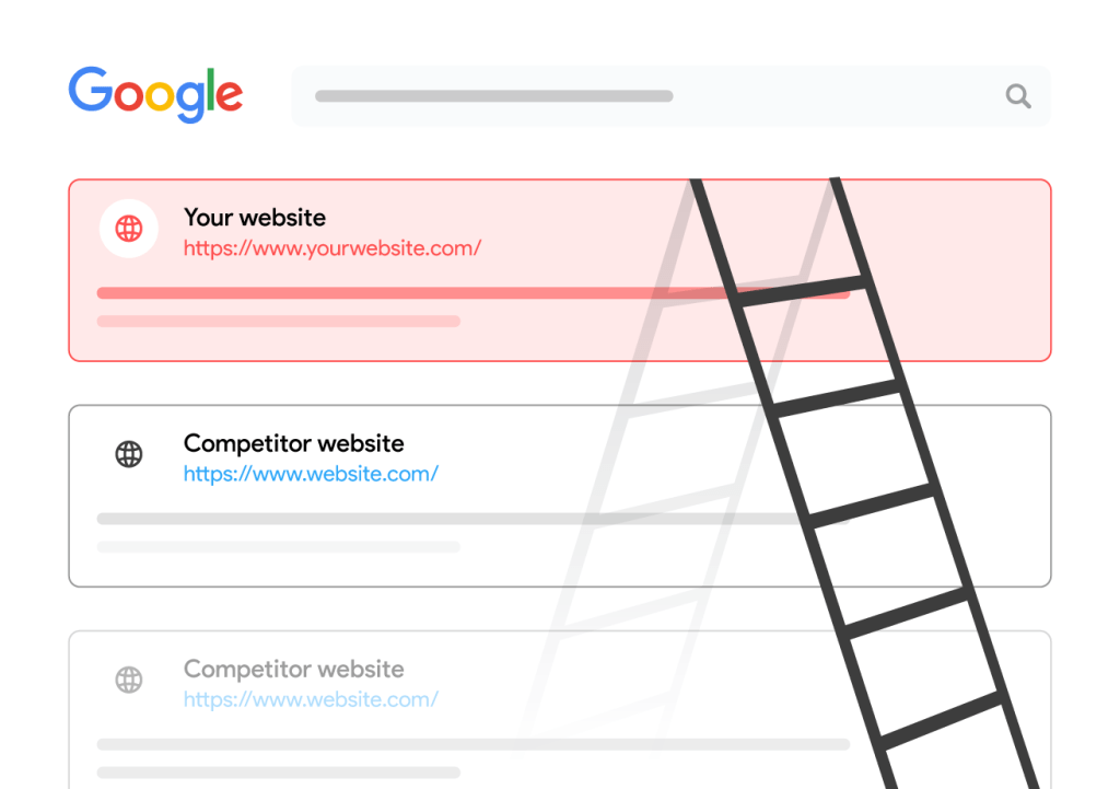 SEO agency Sri Lanka