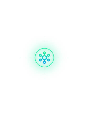 social media services