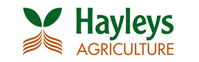 Hayleys Agriculture