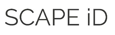 Scape iD