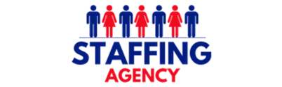 Staffing Agency