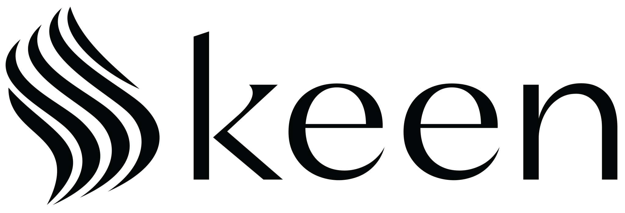 website-Logo-01-2048x700